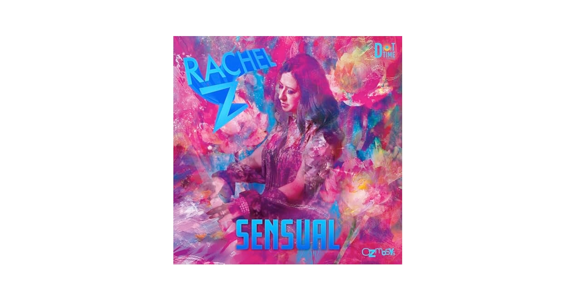 Amazon.co.jp: Sensual: ミュージック